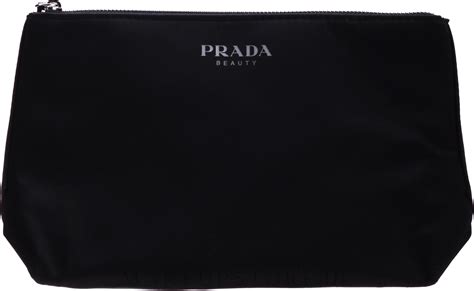 kosmetiktasche prada|Kosmetiktaschen für Damen von Prada .